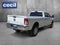 2024 RAM 2500 Big Horn Crew Cab 4x4 8' Box