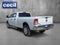 2024 RAM 2500 Big Horn Crew Cab 4x4 8' Box