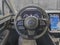 2024 Subaru Outback Onyx Edition XT