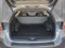 2024 Subaru Outback Onyx Edition XT