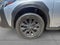 2024 Subaru Outback Onyx Edition XT