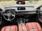 2023 Mazda Mazda CX-50 2.5 Turbo Meridian Edition