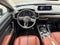 2023 Mazda Mazda CX-50 2.5 Turbo Meridian Edition