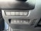 2023 Mazda Mazda CX-50 2.5 Turbo Meridian Edition
