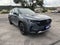 2023 Mazda Mazda CX-50 2.5 Turbo Meridian Edition
