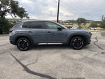 2023 Mazda Mazda CX-50 2.5 Turbo Meridian Edition