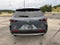 2023 Mazda Mazda CX-50 2.5 Turbo Meridian Edition