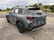 2023 Mazda Mazda CX-50 2.5 Turbo Meridian Edition