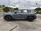 2023 Mazda Mazda CX-50 2.5 Turbo Meridian Edition