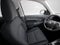 2025 Mitsubishi Outlander Sport S