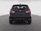 2025 Mitsubishi Outlander Sport S