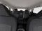 2025 Mitsubishi Outlander Sport S