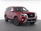 2023 Nissan Armada Platinum 2WD