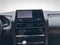 2023 Nissan Armada Platinum 2WD