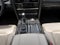 2023 Nissan Armada Platinum 2WD