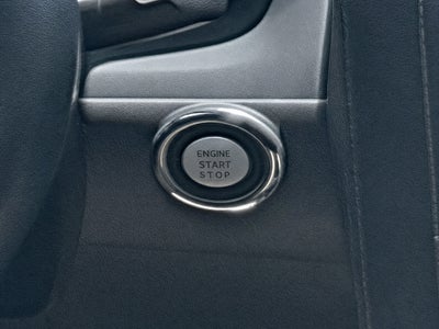 2023 Nissan Armada Platinum 2WD