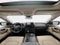 2023 Nissan Armada Platinum 2WD