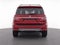 2023 Nissan Armada Platinum 2WD