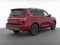 2023 Nissan Armada Platinum 2WD