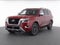 2023 Nissan Armada Platinum 2WD