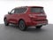 2023 Nissan Armada Platinum 2WD