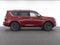 2023 Nissan Armada Platinum 2WD