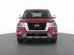 2023 Nissan Armada Platinum 2WD