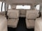 2023 Nissan Armada Platinum 2WD