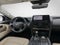 2023 Nissan Armada Platinum 2WD
