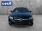 2021 Mercedes-Benz C 300 Cabriolet
