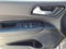 2023 Dodge Durango SXT Launch Edition