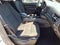 2023 Dodge Durango SXT Launch Edition