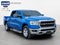 2022 RAM 1500 Lone Star