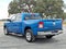 2022 RAM 1500 Lone Star