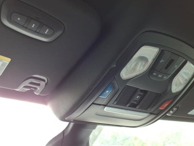 2022 RAM 1500 Lone Star