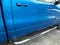 2022 RAM 1500 Lone Star