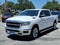 2021 RAM 1500 Lone Star