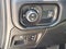 2021 RAM 1500 Lone Star