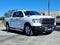 2024 RAM 1500 Lone Star
