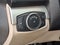 2019 Ford Explorer Base