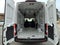2023 Ford Transit Cargo Van T-250 148" EL Hi Rf 9070 GVWR RWD