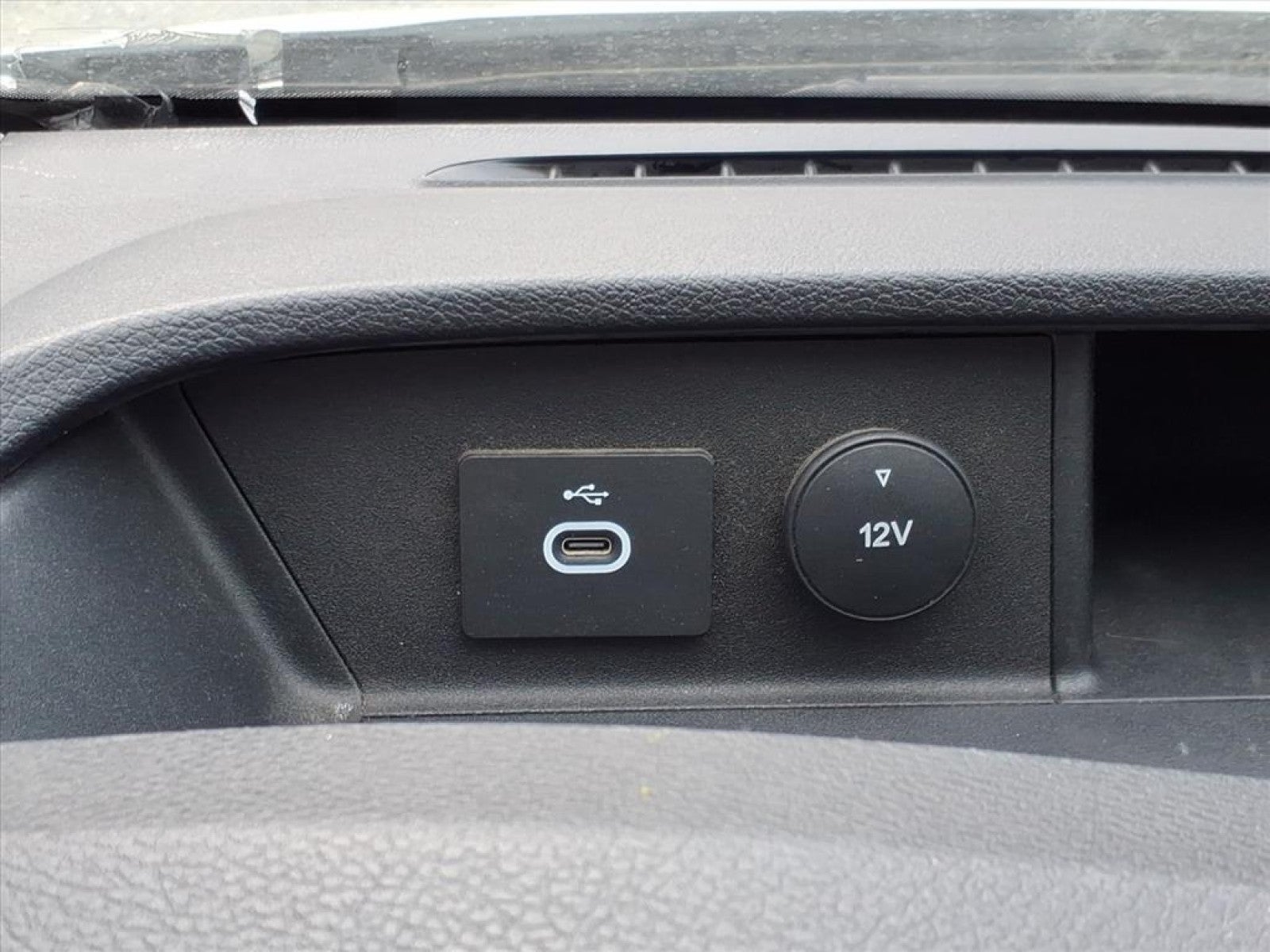 2023 Ford Transit Cargo Van T-250 148" EL Hi Rf 9070 GVWR RWD