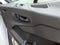 2023 Ford Transit Cargo Van T-250 148" EL Hi Rf 9070 GVWR RWD