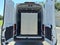 2019 Ford Transit Van T-250 148" EL Hi Rf 9000 GVWR Sliding RH Dr