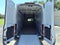2019 Ford Transit Van T-250 148" EL Hi Rf 9000 GVWR Sliding RH Dr