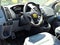2019 Ford Transit Van T-250 148" EL Hi Rf 9000 GVWR Sliding RH Dr