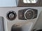 2019 Ford Transit Van T-250 148" EL Hi Rf 9000 GVWR Sliding RH Dr