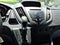 2019 Ford Transit Van T-250 148" EL Hi Rf 9000 GVWR Sliding RH Dr