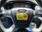 2019 Ford Transit Van T-250 148" EL Hi Rf 9000 GVWR Sliding RH Dr