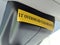 2019 Ford Transit Van T-250 148" EL Hi Rf 9000 GVWR Sliding RH Dr